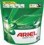 Ariel Capsule Mountain Spring 50 mosás