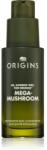 Origins Dr. Andrew Weil for Origins Mega-Mushroom Restorative Skin Concentrate concentrat reface bariera protectoare a pielii 30 ml