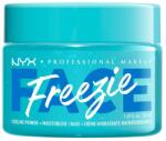 NYX Professional Makeup Face Freezie Cooling Moisturizer 50 ml 50 ml