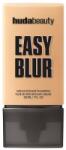 Huda Beauty Easy Blur Natural Airbrush 240N - TOASTED COCONUT 30 ml