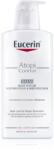 Eucerin AtopiControl лека хидратираща емулсия за сърбяща и раздразнена кожа 400ml