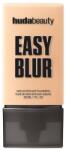 Huda Beauty Easy Blur Natural Airbrush 200B - SHORTBREAD 30 ml