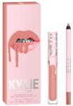 Kylie Cosmetics Matte Lip Kit 802 Candy 4.25 g