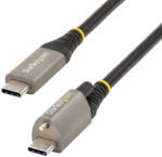 StarTech USB31CCTLKV1M