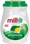 Mill 70 mosókapszula készlet, Mill, Univerzális