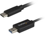 StarTech USBC3LINK
