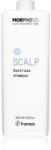 Framesi Morphosis Scalp успокояващ шампоан за чувствителна кожа на скалпа 1000ml