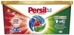 Persil Discs Expert folttisztító mosókapszula, 29 kapszula (3032827)
