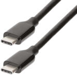 StarTech UCC-3M-10G-USB-CABLE