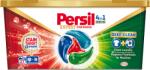 Persil Deep Clean Expert Stain Removal DISCS 4in1 mosókapszula, 27 mosás