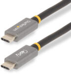 StarTech CC1M-40G-USB-CABLE
