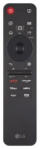 LG TÁVIRÁNYÍTÓ MAGIC REMOTE MR25GA (MR25GA)