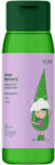 Yumi sampon 300ml regeneráló szőlős (sérült hajra)