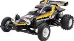 TAMIYA Hornet EVO 1: 10 RC modellautó Elektro Buggy építőkészlet (58742-600) (58742-600)