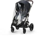 Cybex Balios S 2021 Esővédő