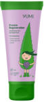 Yumi hajbalzsam 200ml proteines-regeneráló szőlős (sérült hajra)