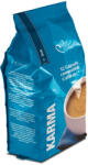 Caffitaly Italian Coffee Caffè Karma Dek koffeinmentes Caffitaly kapszula - 100% Arabica, 12 db