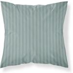 Detexpol Párnahuzat, Detexpol, Pamut, 40x40 cm, Menta zöld (2301902)