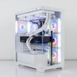 PCX 437092 Számítógép konfiguráció