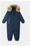 Reima Gyerek overall, Reima, 302900282, Poliészter, 86 CM, Kék (0000302900282_86)