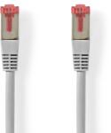 Nedis CCGL85220GY300