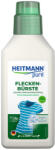 Heitmann Pure folttisztító kefe 250ml