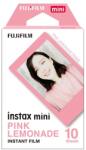 Fuji Instax Mini Film Pink Lemonade (16581836)