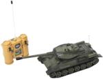 MAC TOYS Tank T-34 + távirányító