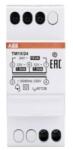ABB Csengő transzformátor 12 V, 24 V 1.25 A (2CSM228745R0802) (2CSM228745R0802) - aqua