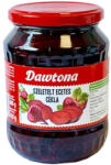 Dawtona szeletelt ecetes cékla - 680g