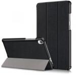 Techsuit Husa pentru Lenovo Tab M8 (HD), Techsuit, FoldPro (Negru)