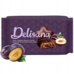  Delisana mézeskalács puszedli csillag szilvás - 200g - kamraellato