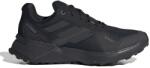 Adidas adidas Performance, Terrex Soulstride futócipő, Fekete, 6.5 (IF5015-6.5) Férfi futócipő
