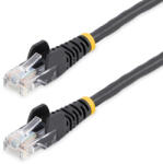 StarTech 45PAT5MBK