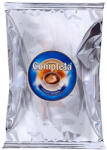 Completa kávékrémpor - 1000g