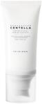 SKIN1004 Fényvédő krém, Madagascar Centella Tone Brightening Tone-up fényvédő, SPF50+ PA+++, 50 ml (F76528)