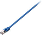 V7 V7CAT6STP-05M-BLU-1E
