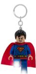 LEGO LED Lite LEGO DC Superman világító figura (HT)