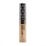 Rimmel The Multi-Tasker Concealer 10 ml korrektor 030 Light