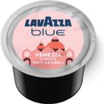 LAVAZZA Blue Tales of Venezia Lungo capsule 100buc