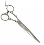 RAGNAR Barber Hajvágó Olló Balkezes 6, 5 06979