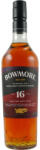 Bowmore 16 éves Ruby Port Cask Finish Whisky DD (43% 0, 7L)