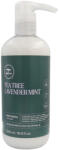 Paul Mitchell Tea Tree Lavender Mint Moisturizing Cowash 500 ml