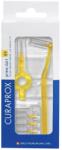CURAPROX Fogközi kefe készlet CURAPROX CPS 09 Prime Start, 5 db (CLS)