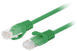 Lanberg PCU6-20CC-0300-G