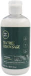 Paul Mitchell Tea Tree Lemon Sage Thickening Conditioner 300 ml