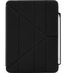 Pipetto Tok iPad 10.9 2022-hez, Pipetto, fekete