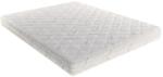 Mobiro Conforto Memory hipoallergén matrac 140x200 cm - mindigbutor