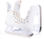 Tempish VOLT-T Lady Női korcsolya EUR 37