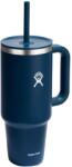Hydro Flask termosz bögre, Rozsdamentes acél, 1183 ml, kék (TT40PS464)